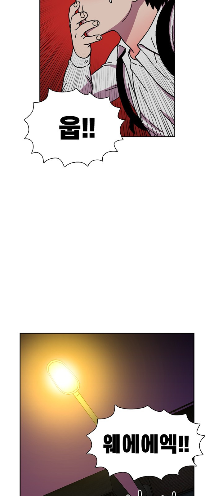 1721056264_21545021213590.jpg