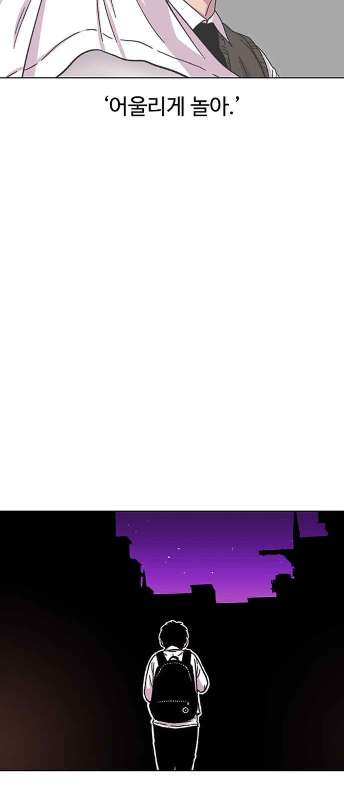 1721056182_57967510929871.jpg