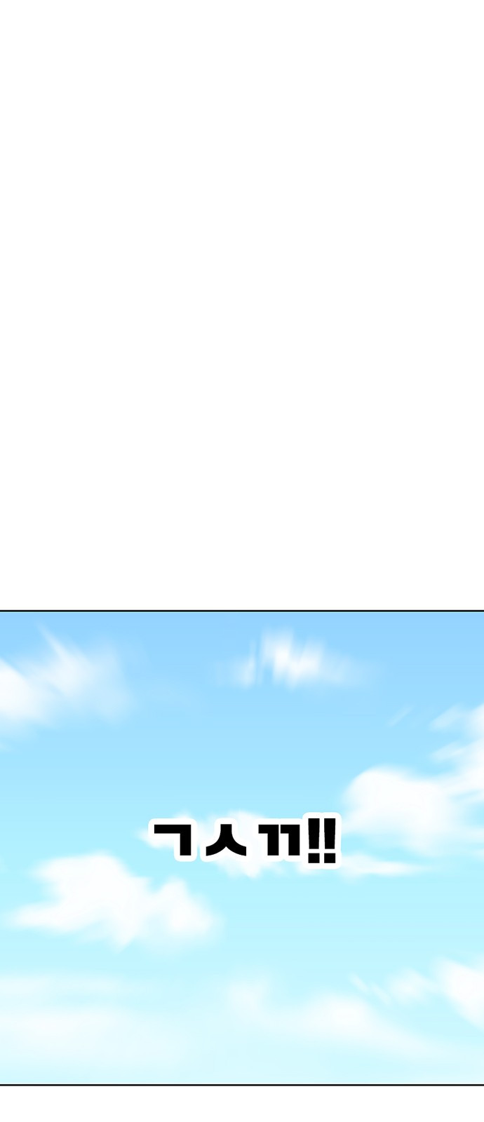 1721056229_96479426239637.jpg