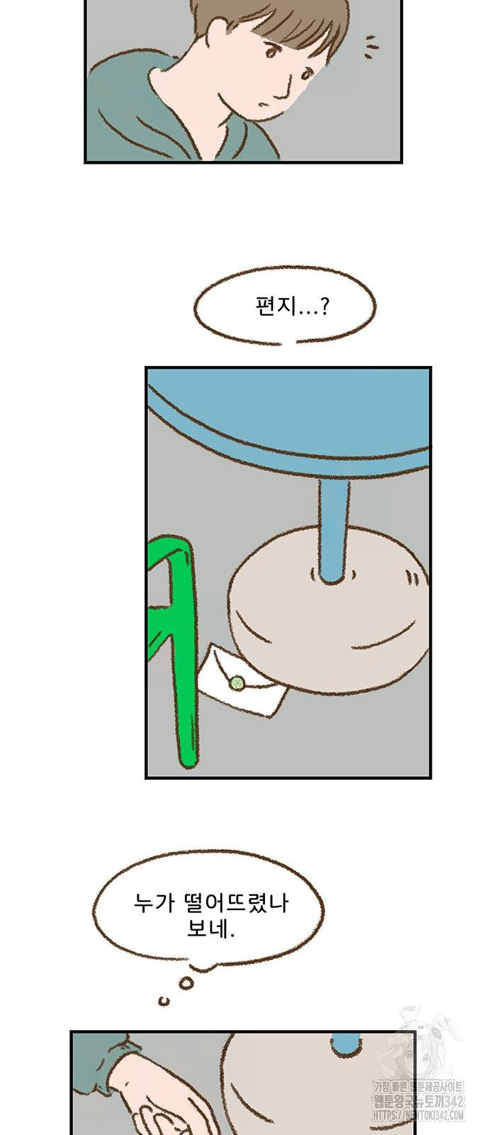 1721114046_22722129298942.jpg