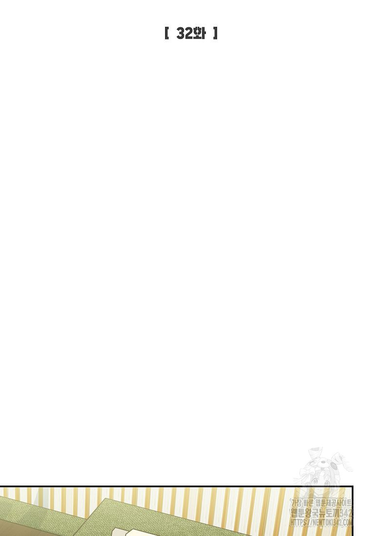 1721149281_63500427696229.jpg