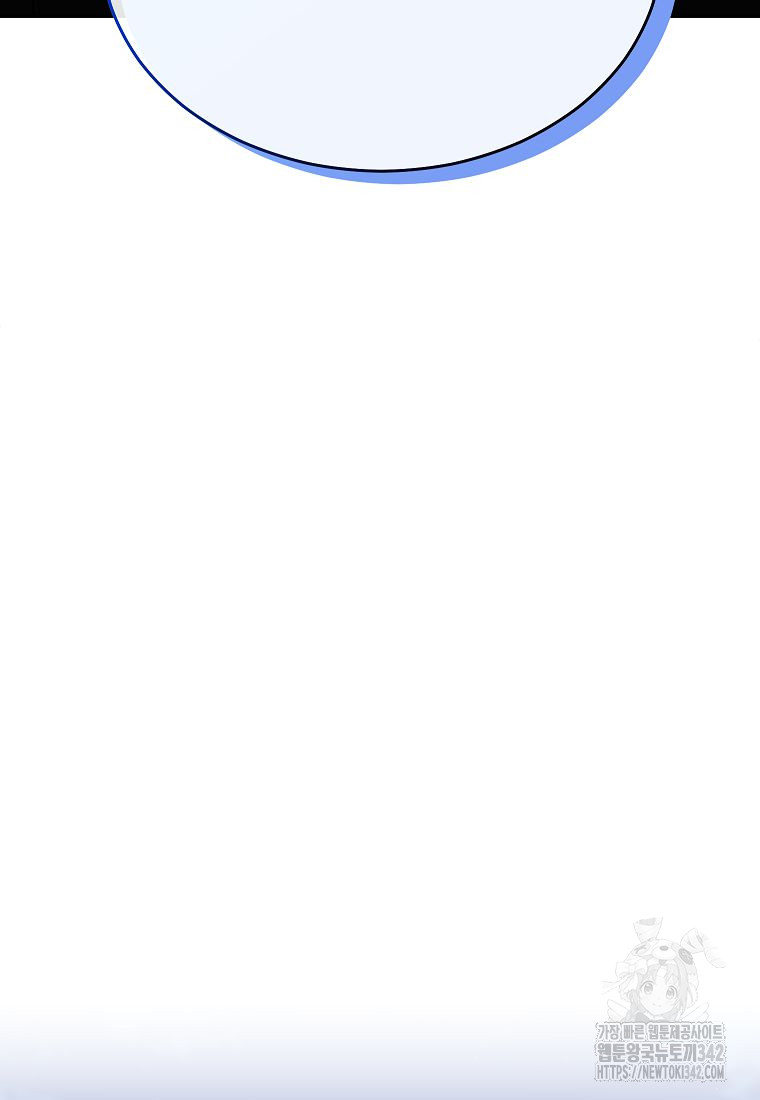 1721149368_62600479477185.jpg