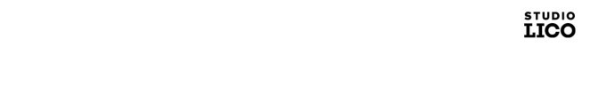 1721192810_52347305472345.jpg