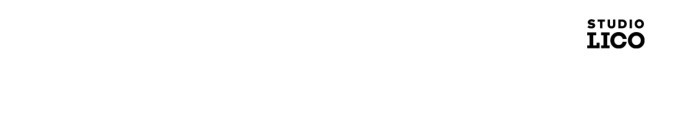 1721192712_67248697542754.jpg