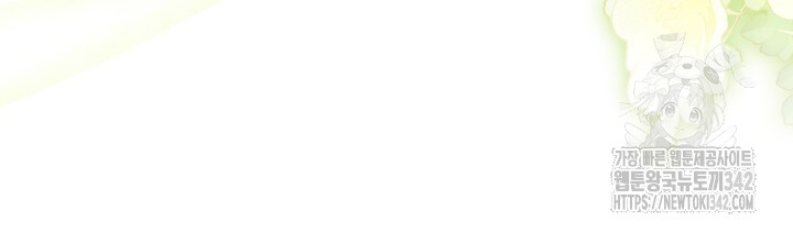 1721235926_20339027013231.jpg
