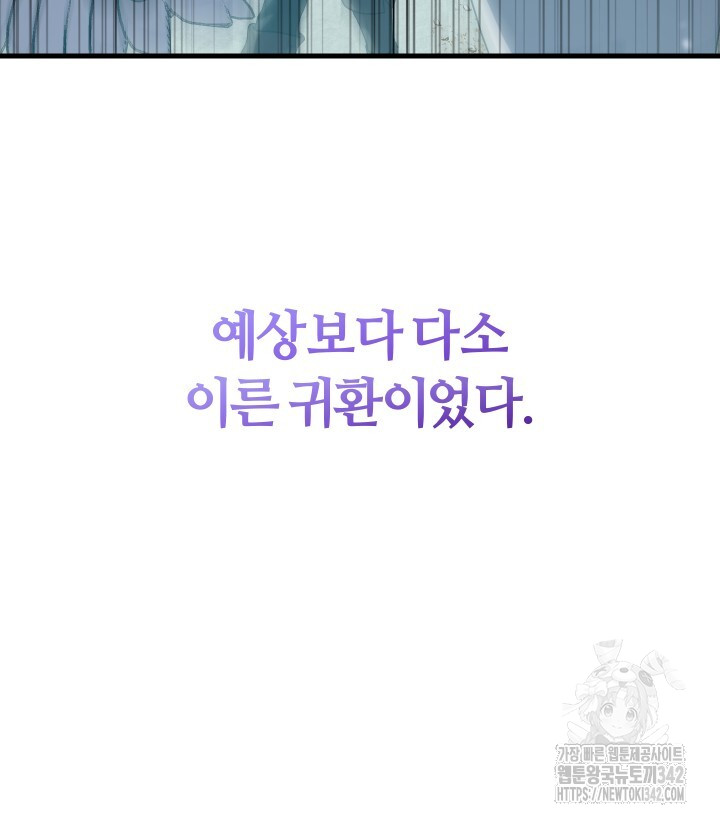 1721235854_44434116510327.jpg