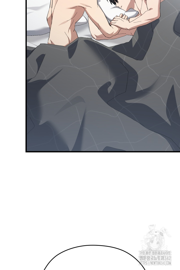 1721235891_73786817070224.jpg