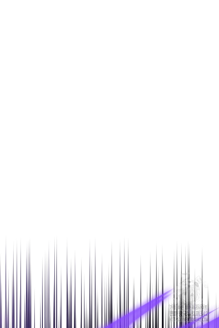1721235990_94958839359138.jpg