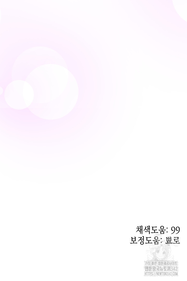 1721236129_95451690278337.jpg