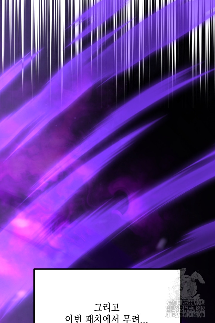 1721235992_35222251104087.jpg