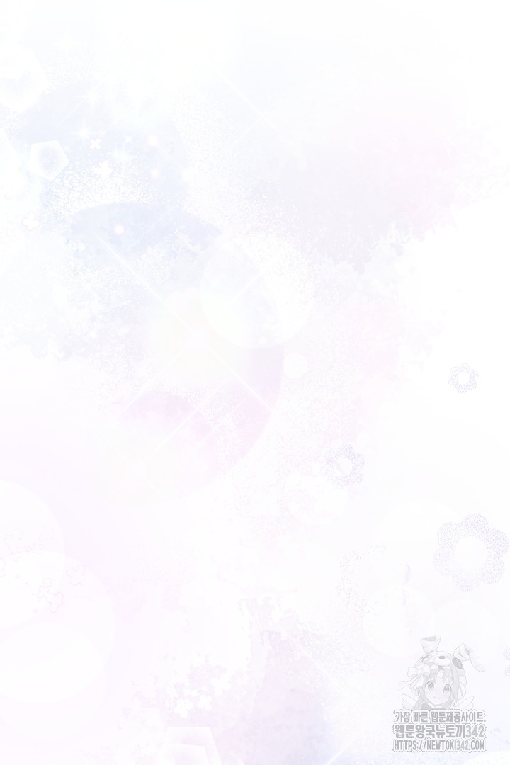 1721235871_47228626497778.jpg