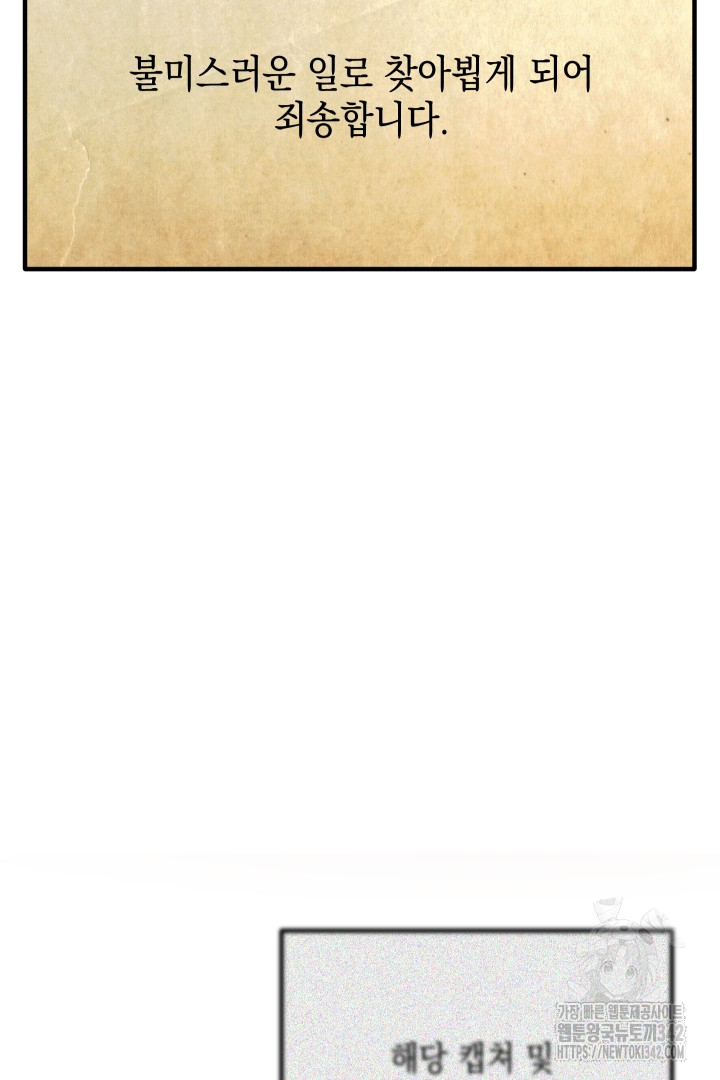 1721235947_40362988650841.jpg