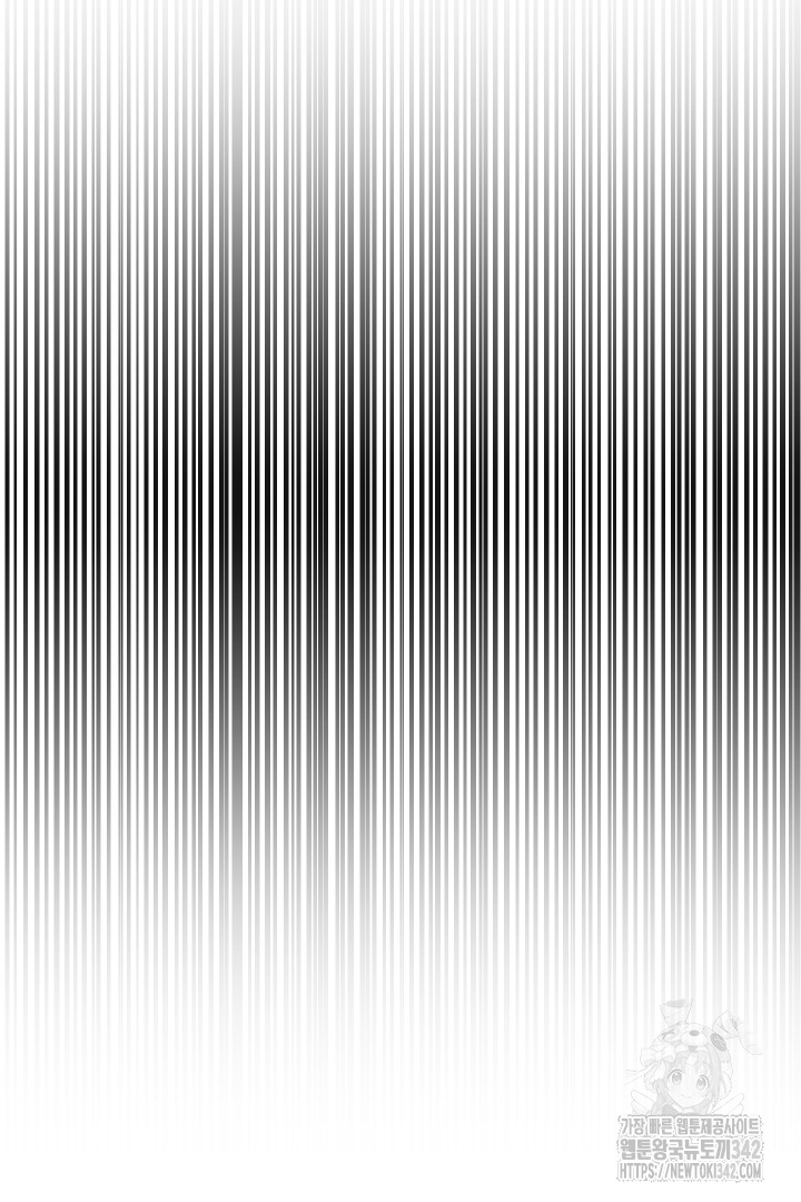 1721235937_14431871460518.jpg
