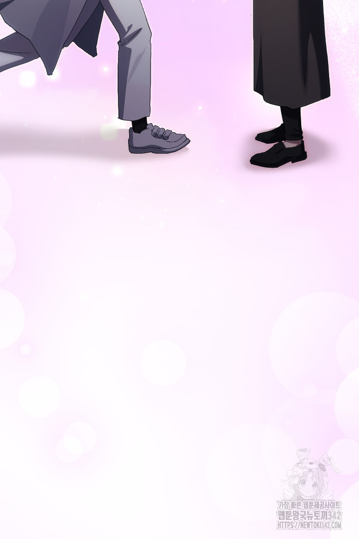1721236127_68014548625594.jpg