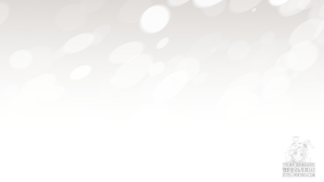 1721235728_96290072640245.jpg