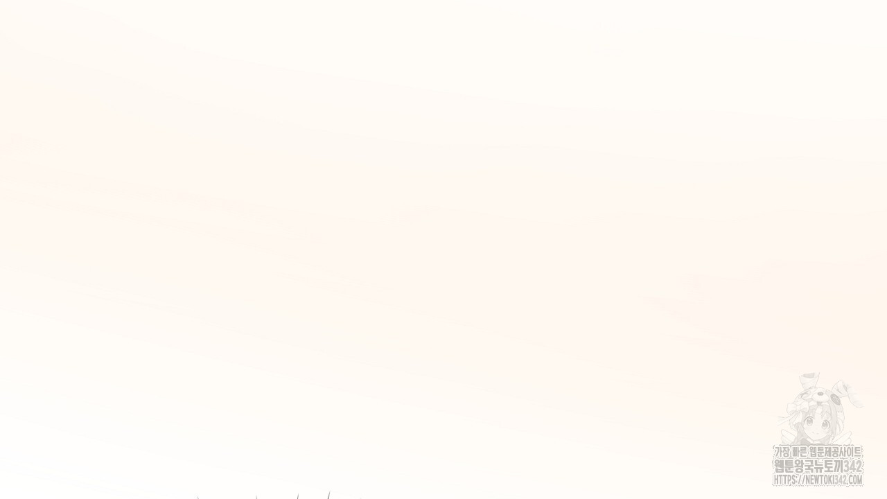 1721235872_94410892122767.jpg