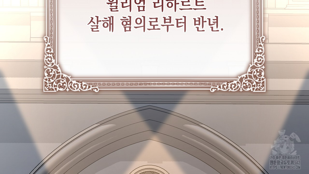 1721235609_30088429917873.jpg