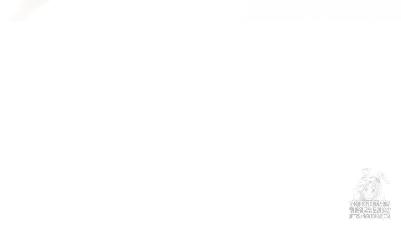 1721235692_52039218627577.jpg