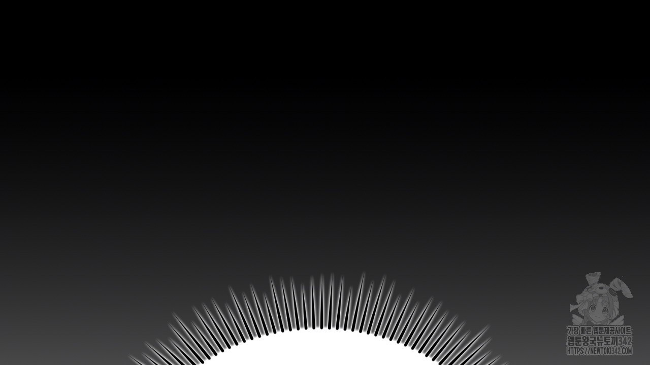 1721235798_34323521678142.jpg