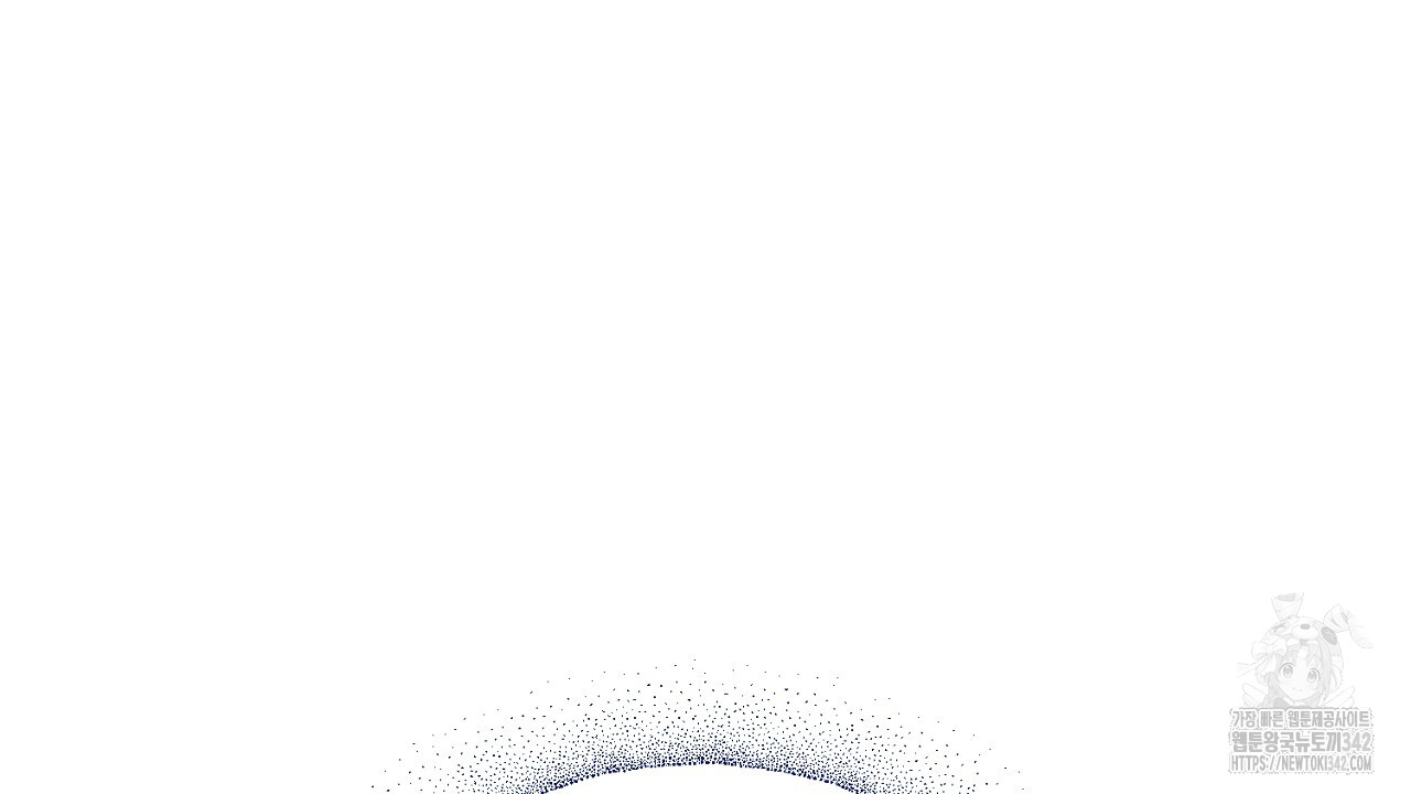 1721235817_46633326618154.jpg