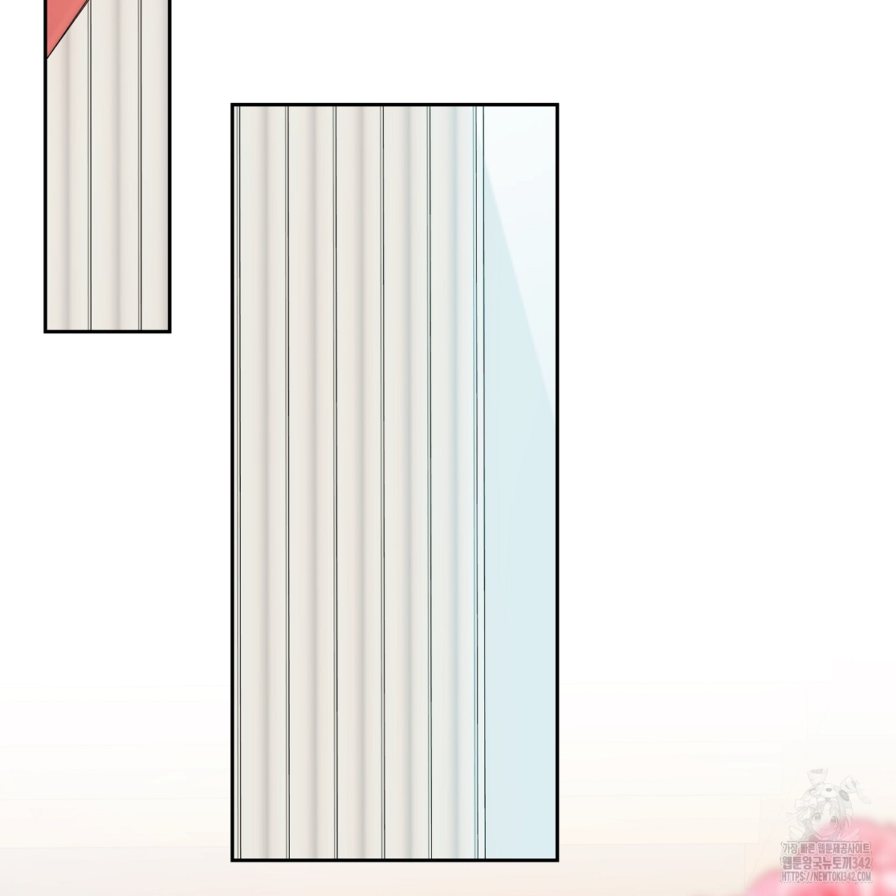1721235703_28134059084172.jpg