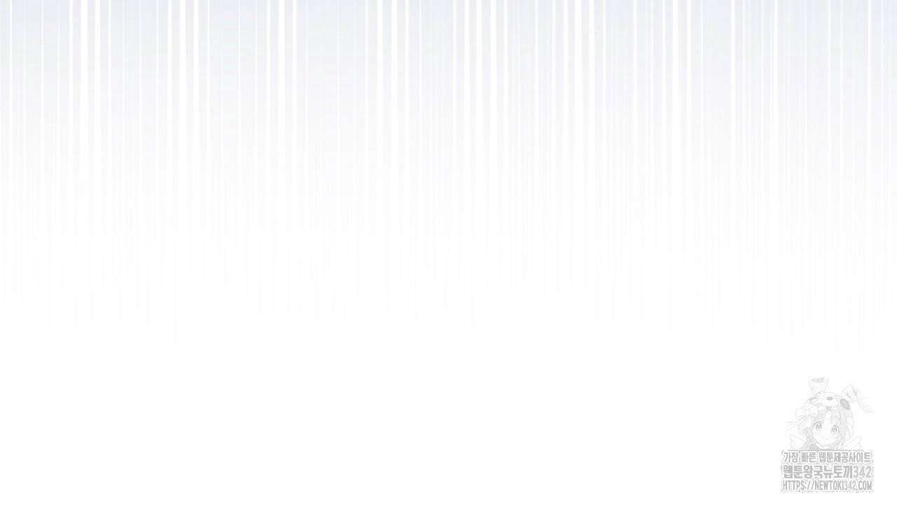 1721235661_53234831627412.jpg