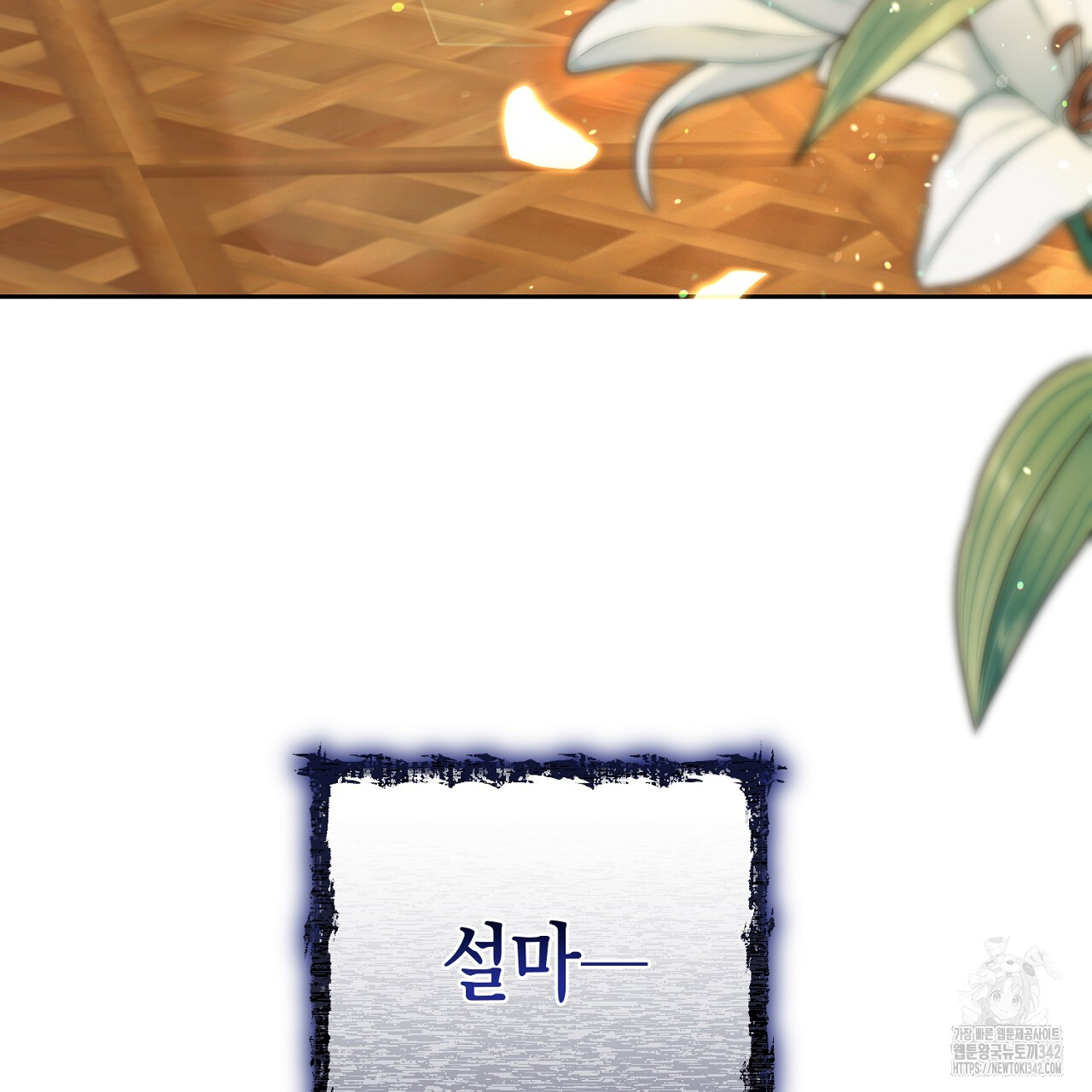 1721235839_73429430858909.jpg