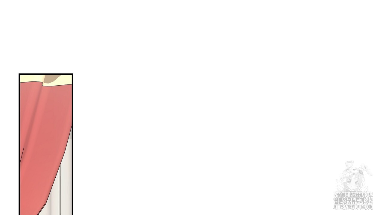 1721235702_45856718520384.jpg