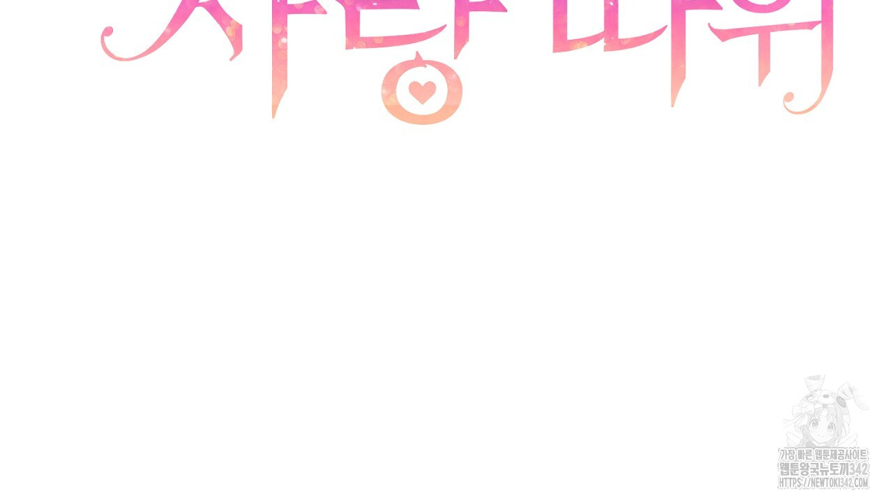 1721235697_42835733043848.jpg