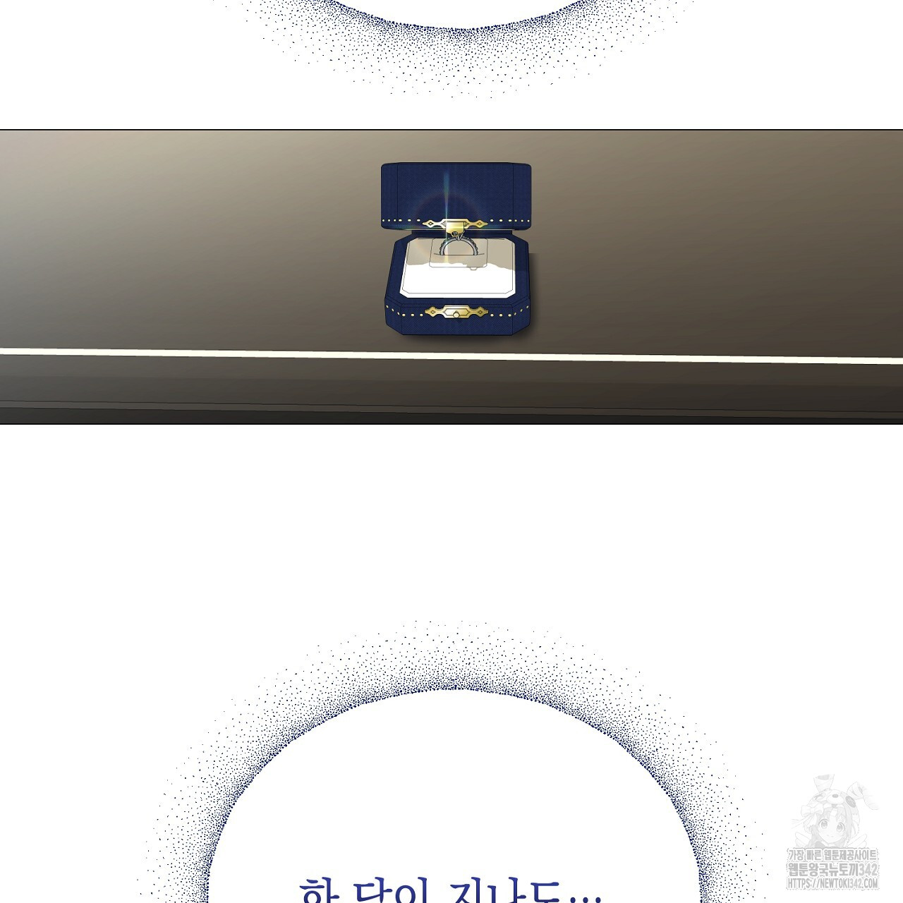 1721235823_42644608212787.jpg