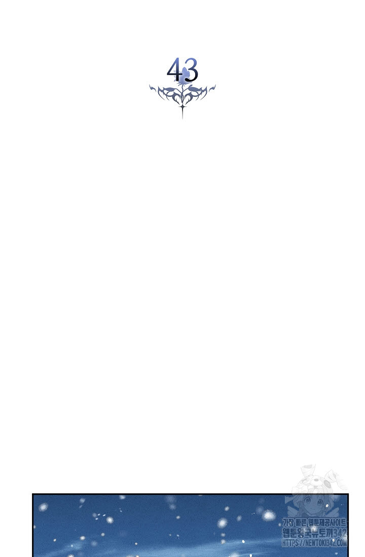 1721239896_25802191244224.jpg