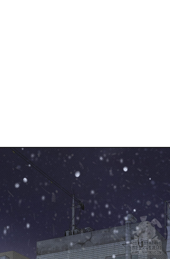 1721240007_44246078392305.jpg