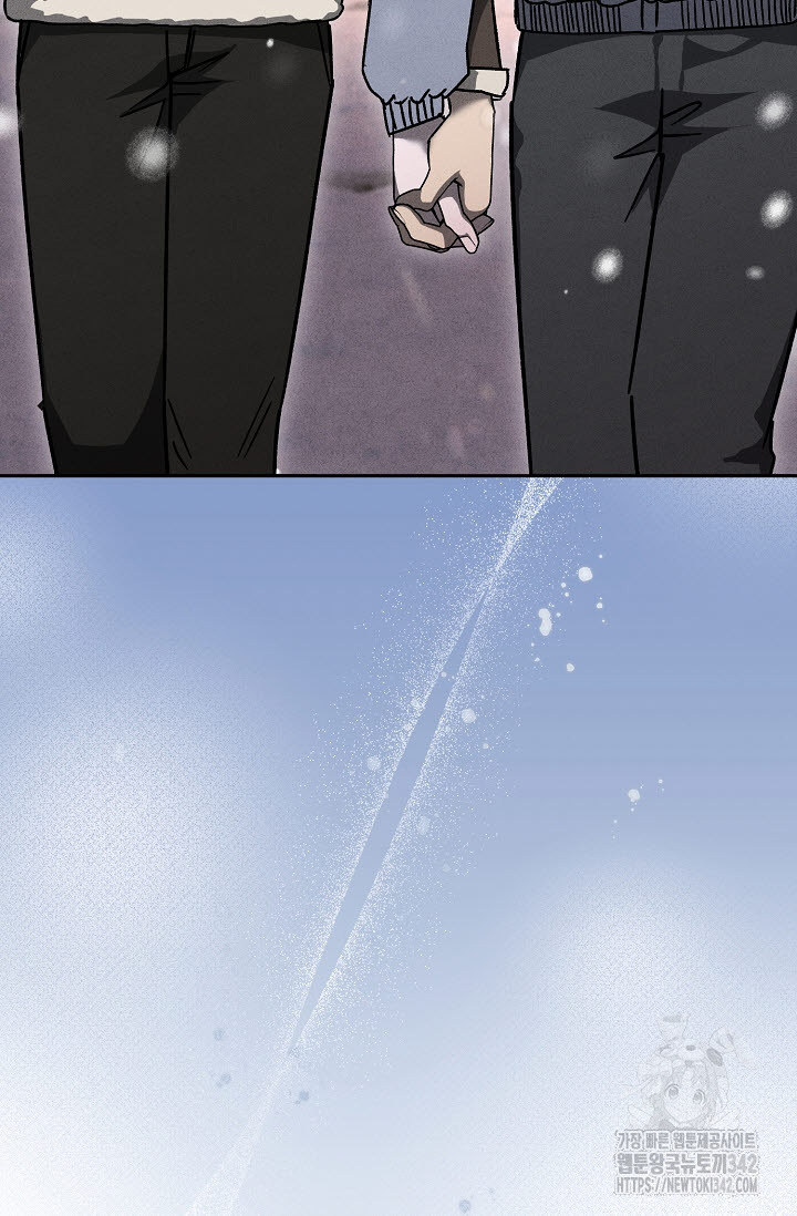 1721240112_69164203504677.jpg