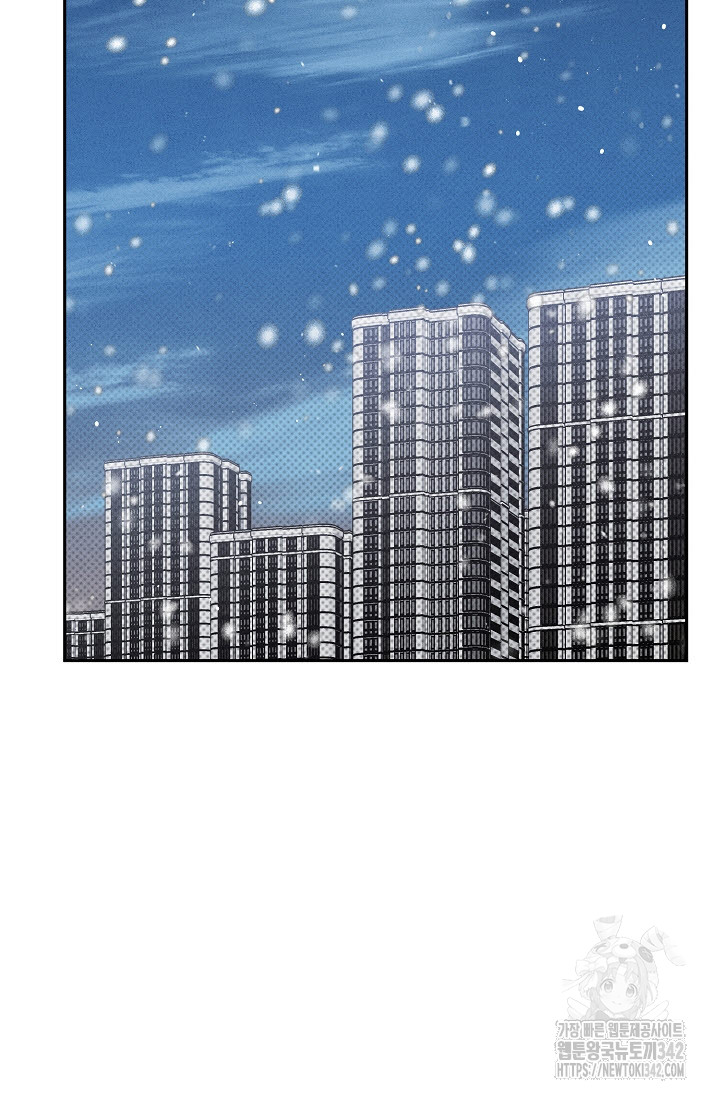 1721239898_27455161658343.jpg