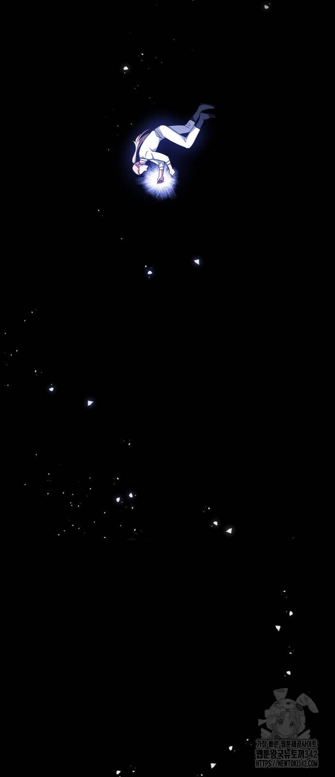 1721240020_65901681717026.jpg