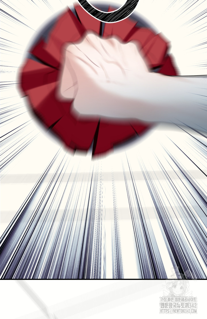 1721240061_96192062008623.jpg