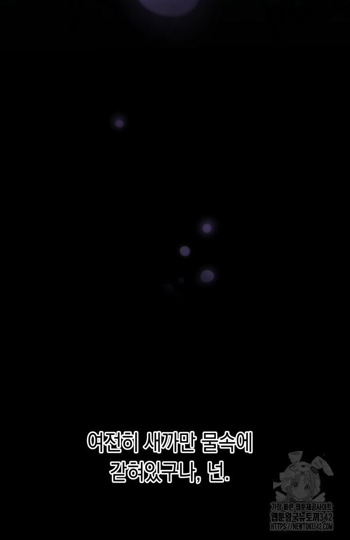 1721240293_22101274372798.jpg