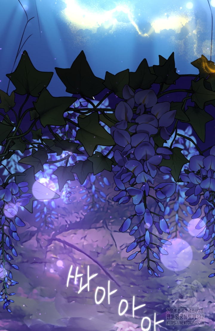 1721240269_62310097550565.jpg