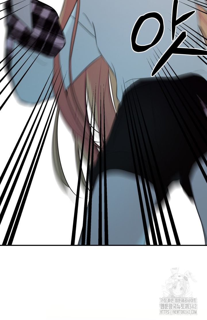 1721240115_57364366464197.jpg