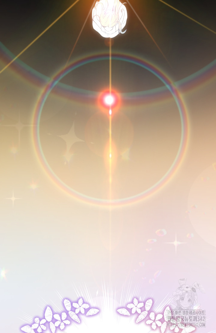 1721240314_95970687475583.jpg