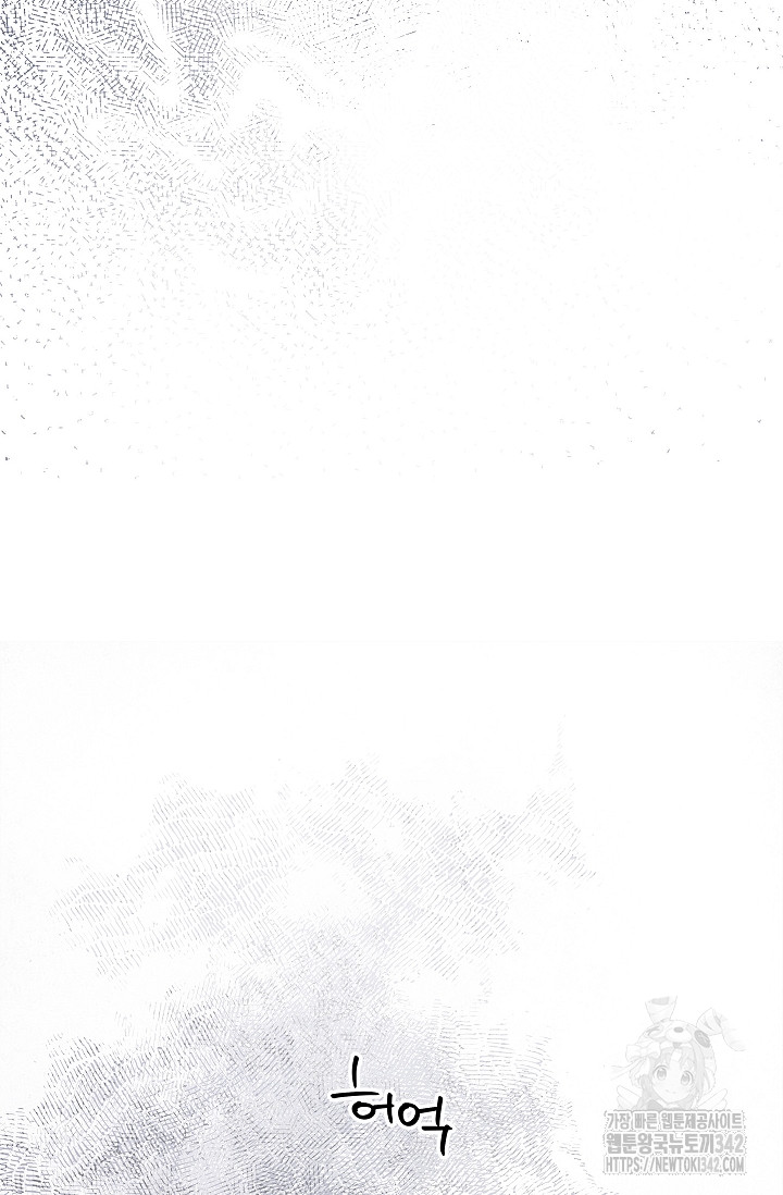 1721242963_54869767787944.jpg