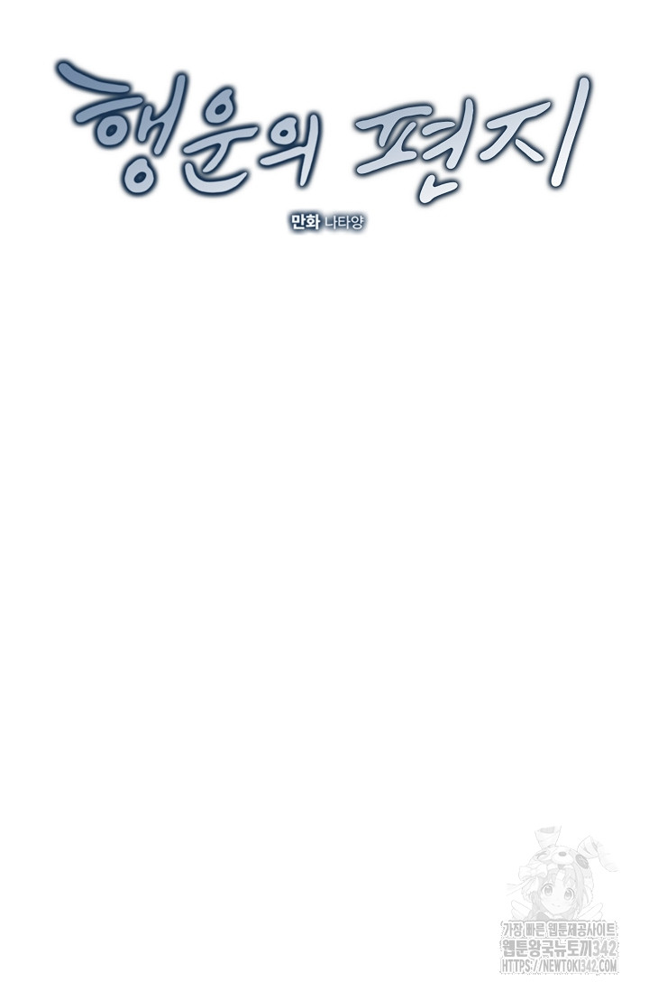 1721242887_64976101299617.jpg