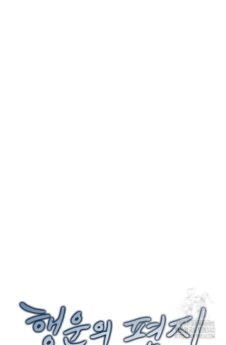 1721243017_29942285016695.jpg
