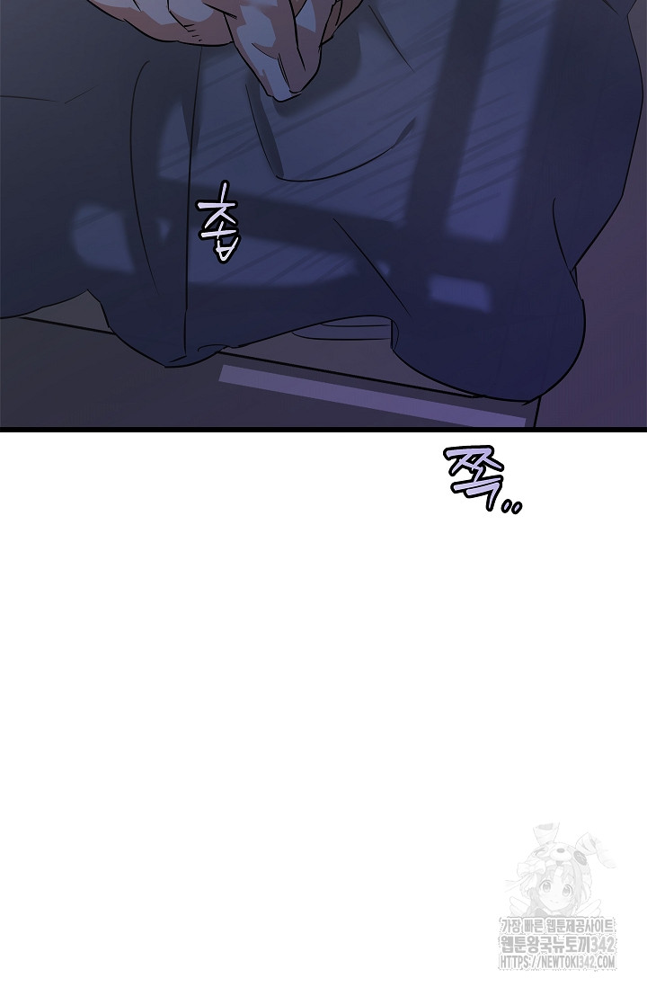 1721242962_49456967738404.jpg
