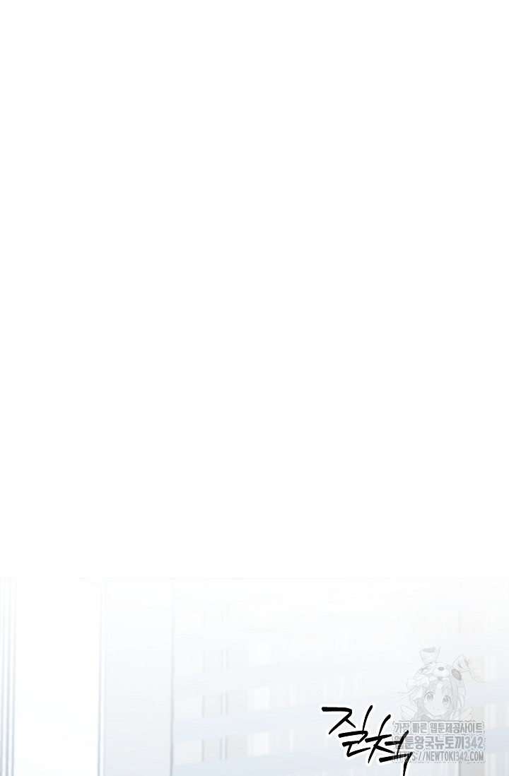 1721242908_21213222517579.jpg