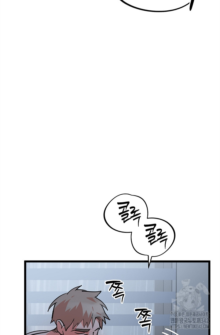 1721242946_25513081800165.jpg