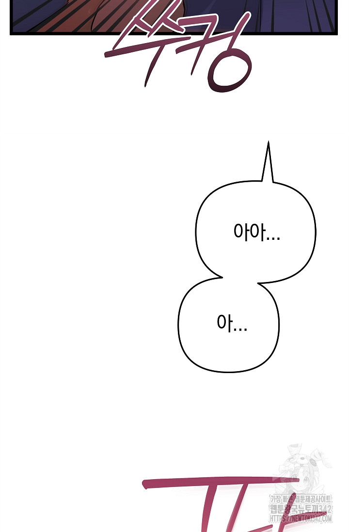 1721243031_86764883901515.jpg