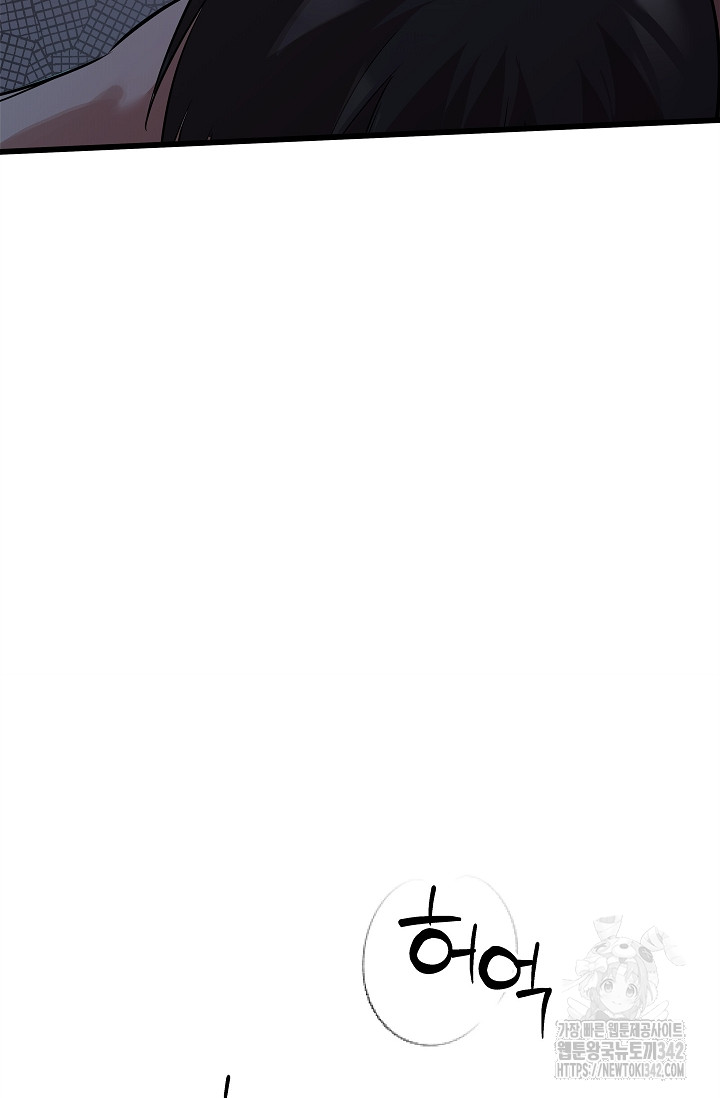 1721243045_34470511710092.jpg