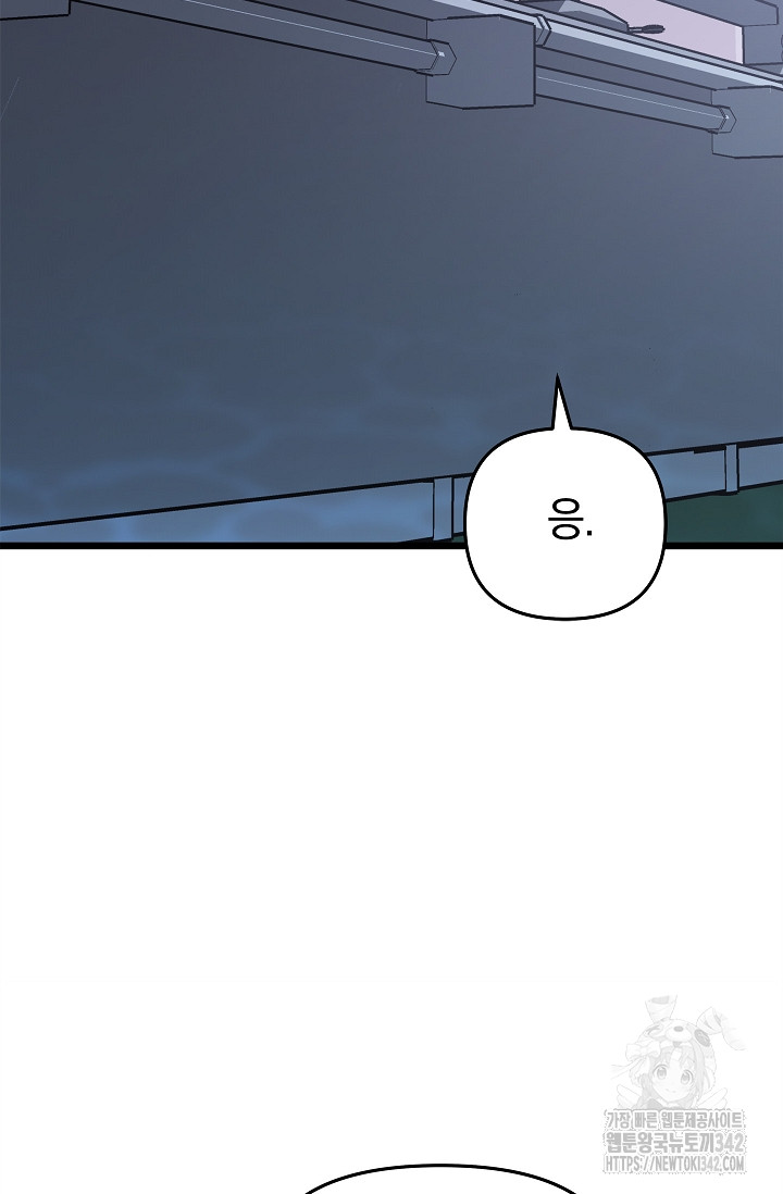 1721242946_79302672771068.jpg