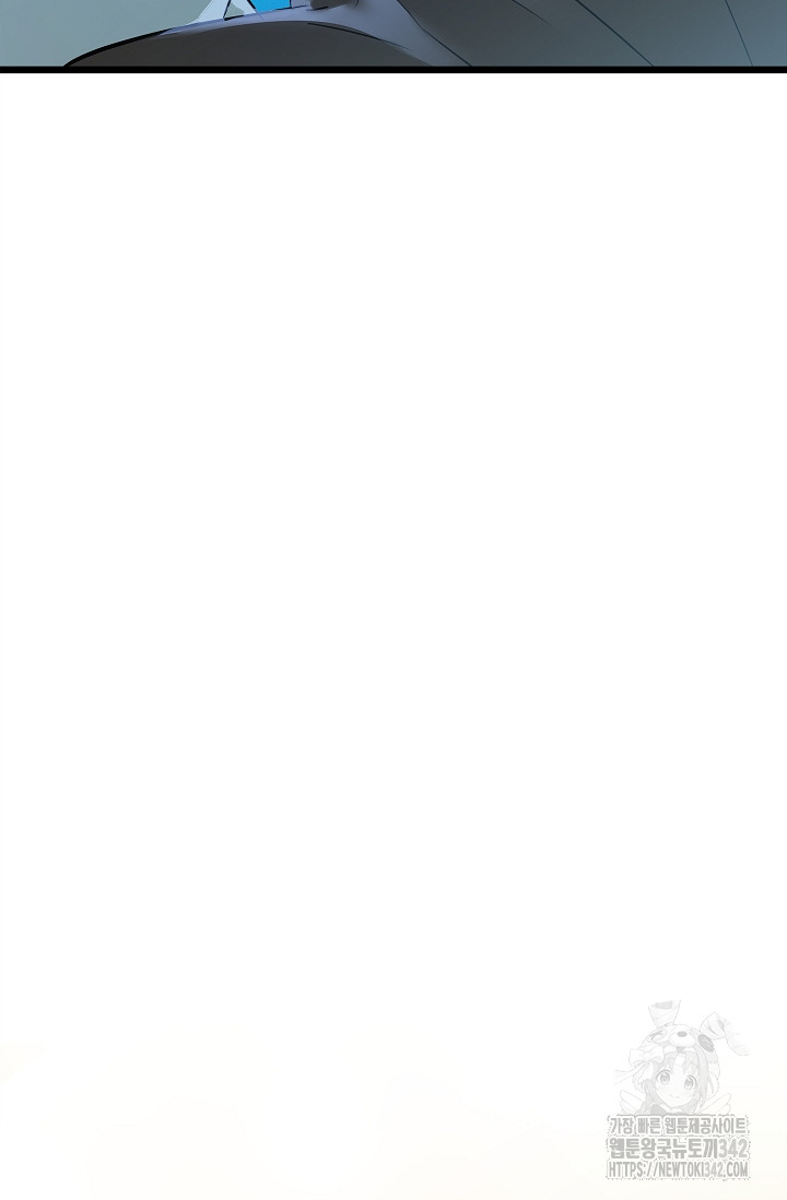 1721243052_20275988422157.jpg